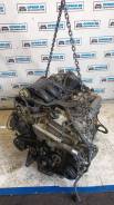  Toyota Camry [UT635551666000480427] 