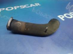   Toyota Land Cruiser 2000 1734317011 HDJ100L 1Hdfte 