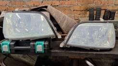   toyota crown JZS171, JZS175, JZS179 