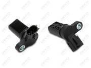   . NIS QG1# / CR10, . D23731-4M505 (. ) 
