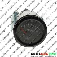   Shantui d2102-01000 