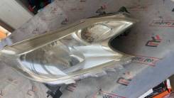   Nissan Note E12 /RealRazborNHD/