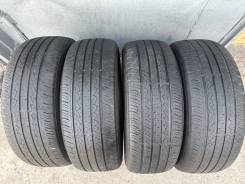 Dunlop, 235/55 R18 