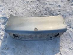   Mazda 626 1992 GA7B52610F  FS210293 