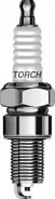 ����� ��������� Torch F6RIU11 ����