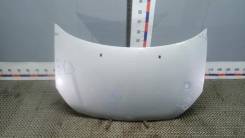  Hyundai GETZ 2005 [AGM09D201] 