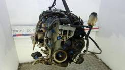   LAND Rover Freelander 2011 [AGM16AB01] 