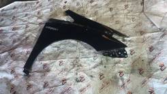   Toyota Prius ZVW30 /RealRazborNHD/