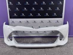   Toyota Corolla Axio / Fielder 15-17 
