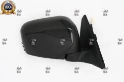    Mitsubishi L200 (KA/KB) 2006-2014 MN136774 