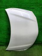  ACV40 Toyota Camry XV40 2006-2009, Camry XV40 2009-2011 Toyota 