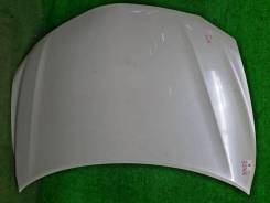  ACV40 Toyota Camry XV40 2006-2009, Camry XV40 2009-2011 Toyota 