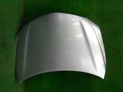  ACV45 Toyota Camry XV40 2006-2009, Camry XV40 2009-2011 Toyota 