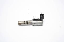      CW5W 4B12 Mitsubishi Outlander XL CW 2007-2010, Outlander XL CW 2010-2012, Lancer X CY 2007-2010 Mitsubishi 
