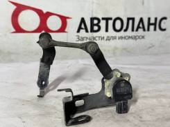  XV70 2AR-FE Toyota C-HR X10 2016-2019, Camry XV70 2017-2021, Corolla E210 2018-, Lexus ES VII 200/250/300H/350 ASZ10 / AXZA10 / GSZ10 2018- Toyota 