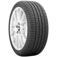 Toyo Proxes Sport, 255/35 R20 97Y 