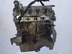  Honda Jazz L13A1 