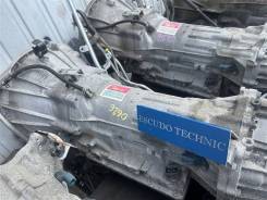  Suzuki Escudo 2014 2100078K10000 TDA4W J24B 