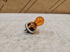   Renault Duster 261342255R 2 