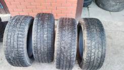 Toyo Observe GSi-6 LS, 225/60R17 