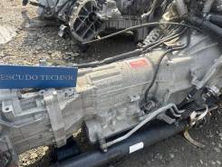  Suzuki Escudo 2011 2100078K10000 TDA4W J24B 
