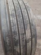 Continental ContiEcoPlus HS3, 315 70 22.5 ����