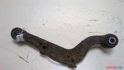   Toyota RAV 4 2013-2015 9491457,   