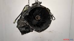  6-. . () Renault Megane 3 2009-2016 20209562 