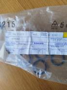  Volvo Penta 469483 