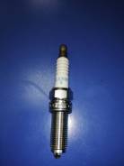   JAC T6 JAC T8 