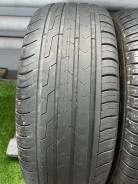 Cordiant Comfort 2 SUV, 265/60 R18 