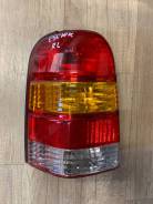   USA FORD Escape/Maverick 01-