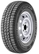 Tigar CargoSpeed Winter, 225/70 R15 112/110R 
