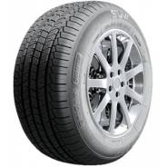 Tigar SUV Summer, 235/55 R18 100V 