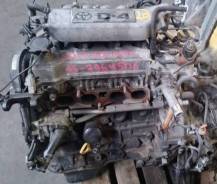 Toyota Vista Ardeo/Nadia SXN10 3S-FSE