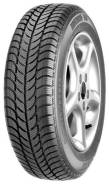 Sava Eskimo S3+, 175/65 R14 82T 