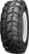 Galaxy, 405/70 R24 146A8 TL 