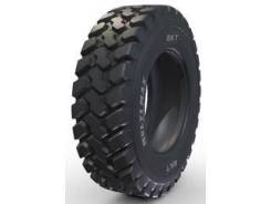 BKT Multimax MP 527, 460/70 R24 TL 