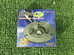  Alphard TW310 