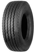 Satoya ST-082, 385/65 R22.5 160K 20PR 