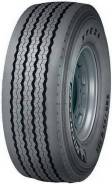 Michelin XTE2+, 245/70 R19.5 141/140J 0PR 