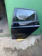   Honda FIT,   GP5