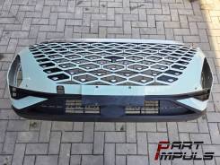   Omoda C5 (11.2021 - . . )