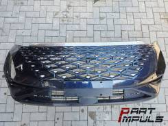   Omoda C5 (11.2021 - . . )