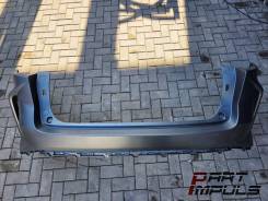   Exeed RX (09.2022 - . . )