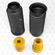 �������� �������� ������������ TORR 'DR0338 ����