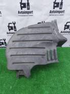   Saab 9-3 2006 12786025 2.8 