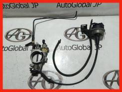   Jeep Grand Cherokee 2006 5114397AA WH EVA 