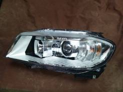   haval h6 14-20