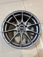 8,018 5112 48 D75.0 OZ Formula HLT Grigio Corsa Bright 